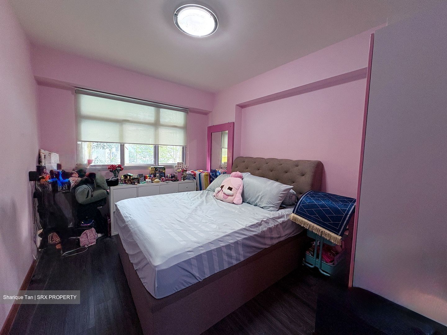 Blk 426C Floral Spring @ Yishun (Yishun), HDB 5 Rooms #603017931